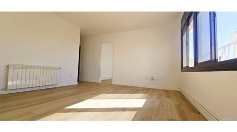 Photo 4 of Flat for sale in Can Palet, Terrassa