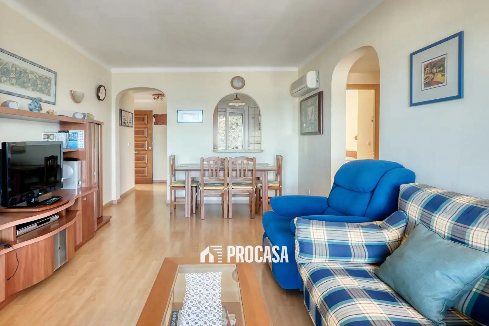 Piso en venta en Francesc Alegre, imagen 13