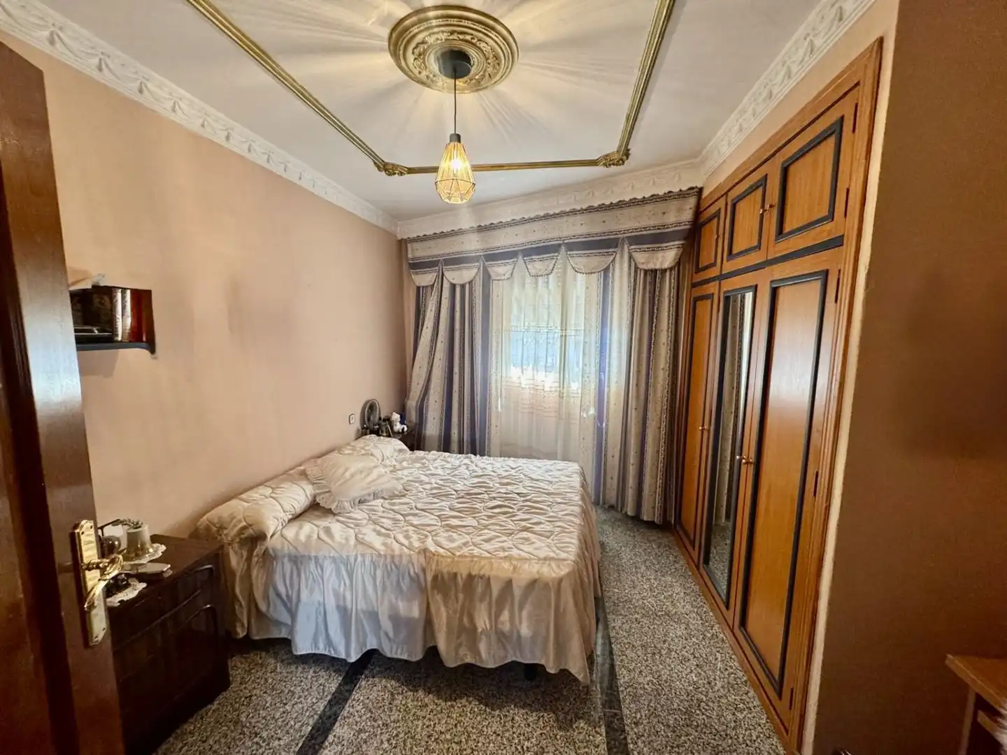 House for sale in Alcolea del Río, imagen 15