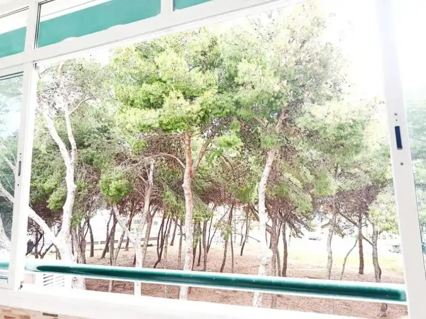 Wohnungen zum Verkauf in Torremolinos mit Klimaanlage, Terrasse und Abstellraum