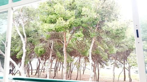 Foto 3 von Wohnungen zum Verkauf in Montemar, Torremolinos