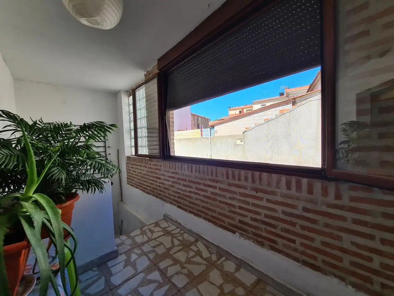 Casa in vendita a Plaza Machacalinos, imagen 3