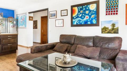 Foto 5 de Casa o xalet en venda a Los Franceses – La Vega, Chiclana de la Frontera