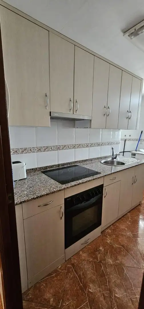 Appartement compact avec piscine à vendre à Rincón de Loix, imagen 7