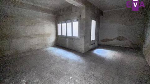 Foto 4 de Pis en venda a Barcelona - Cl Nou de la Rambla, El Poble Sec - Parc de Montjuïc, Barcelona