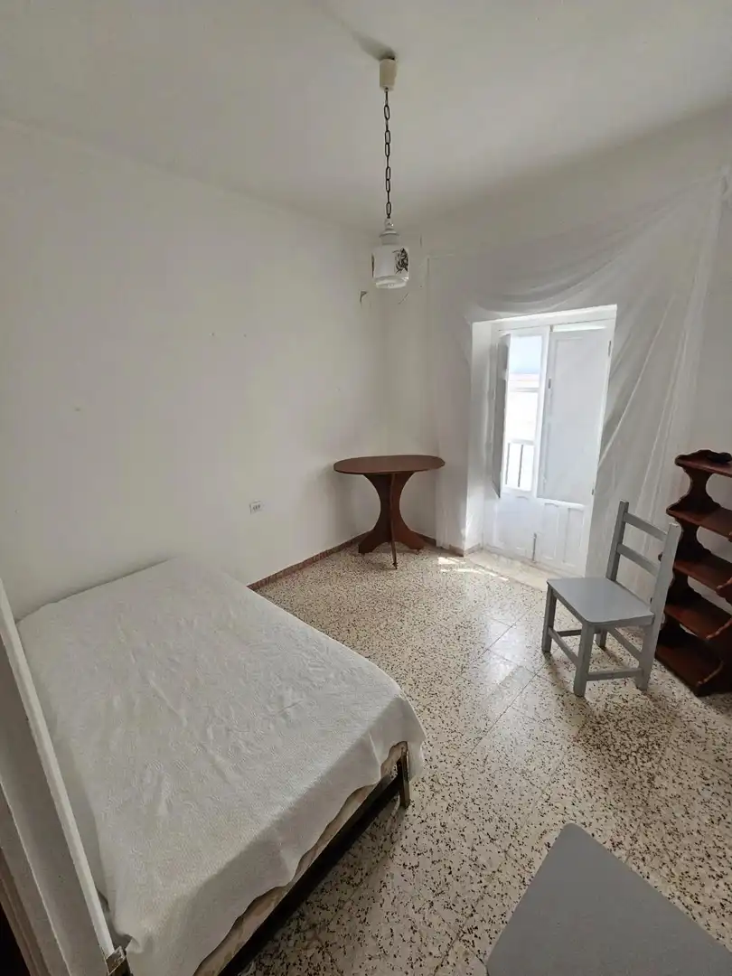 Casa amb terrassa en venda a Vejer, imagen 30