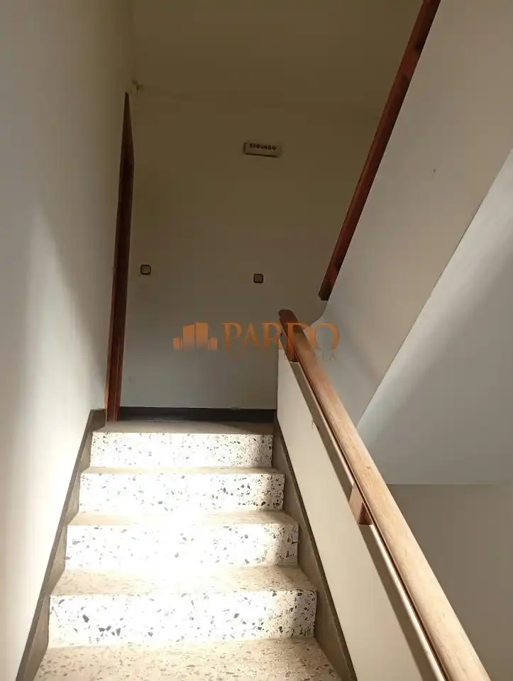 Residencial en venda a Fene, imagen 36