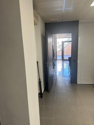 Local comercial en Alquiler en Calle de Maria Antònia Salvà en S'Arenal