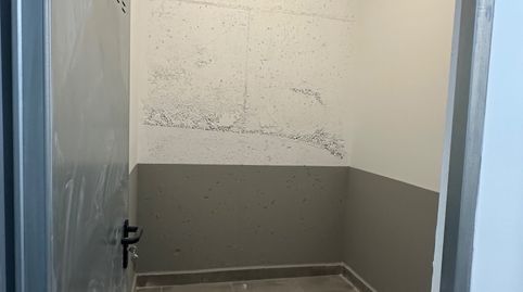 Foto 3 de Trastero en venta en Calle Álvaro de Bazán, 4, Centro, Getafe