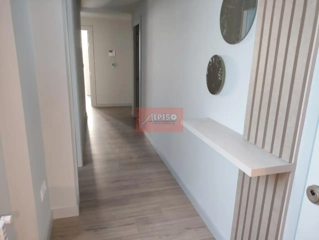 Wohnung zum Verkauf in Ourense Capital  mit Heizung, Terrasse und Balkon