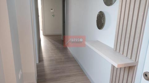 Photo 4 of Flat for sale in Amado Carballo, Polvorín, Ourense