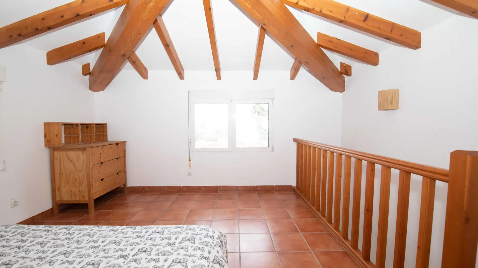 Villa avec piscine à vendre à El Montgó, imagen 21