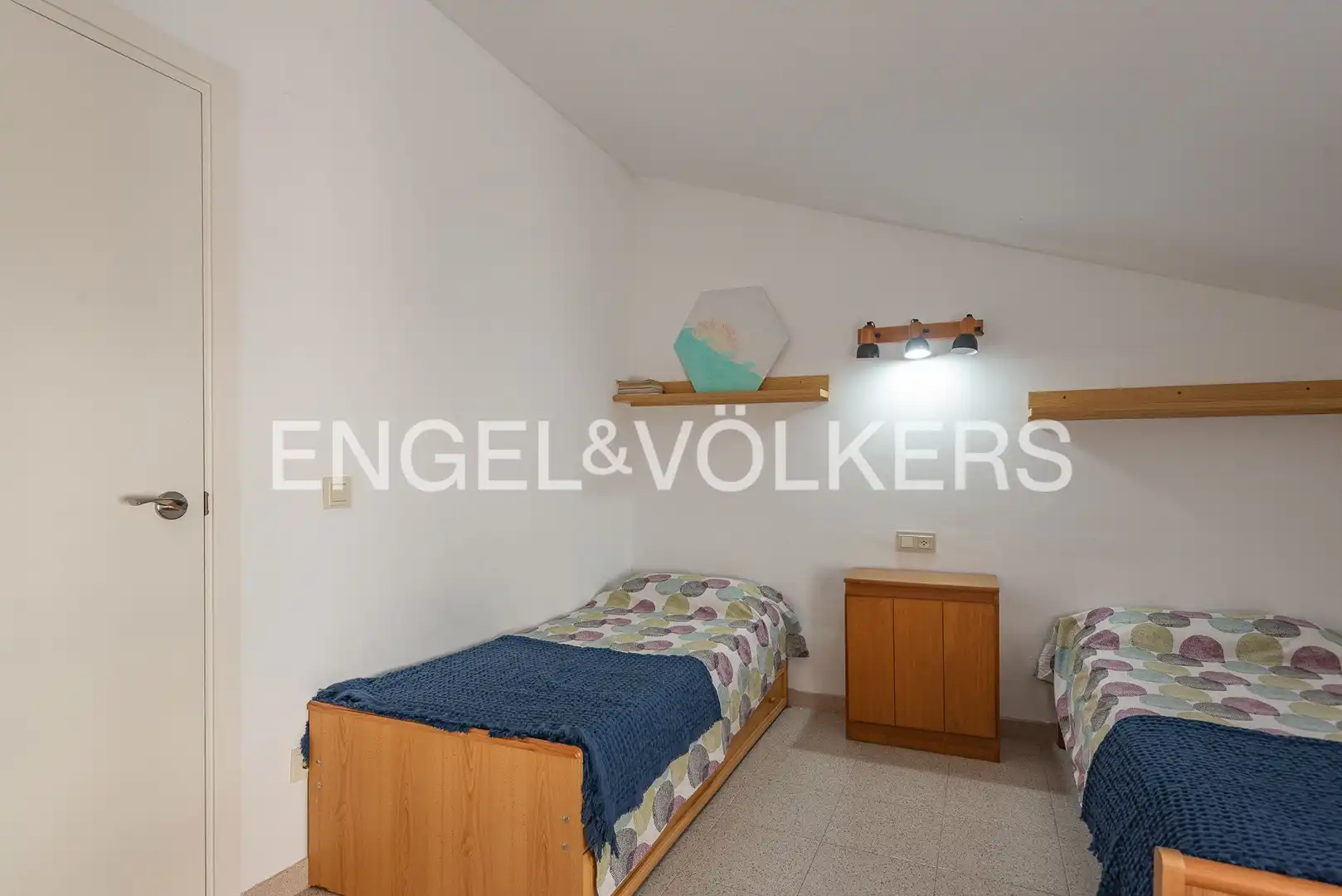Dúplex con terraza en venta en Altafulla, imagen 20