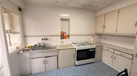 Photo 5 of Flat for sale in Fozaneldi - Tenderina, Oviedo