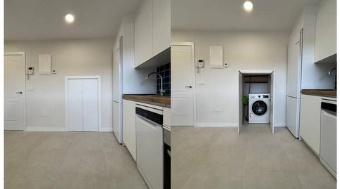 Foto 4 de Casa adosada de lloguer a Tres Olivos - Valverde, Madrid