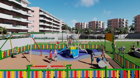 Photo 4 of Apartments for sale in El Raso, Guardamar del Segura