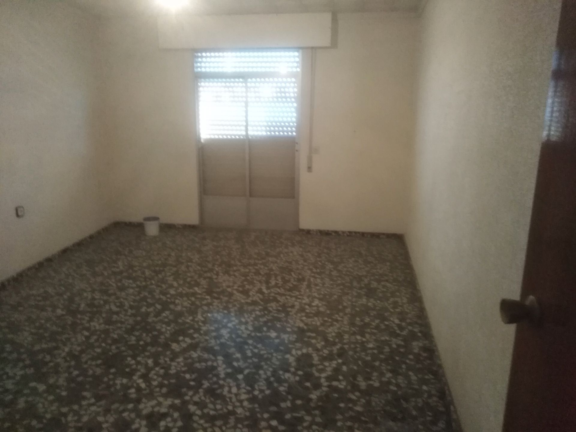 Bedroom of House or chalet for sale in Miguelturra  with Heating, Terrace and Storage room