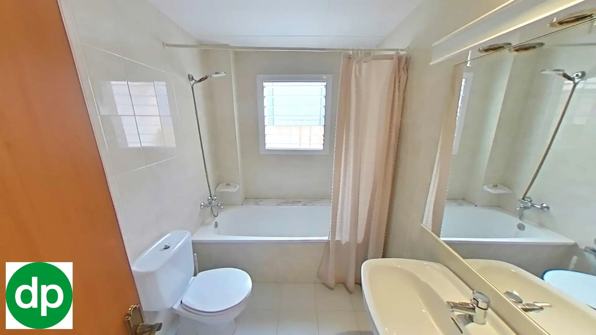 Maisonette mit Terrasse zum Verkauf in Poblenou, imagen 23
