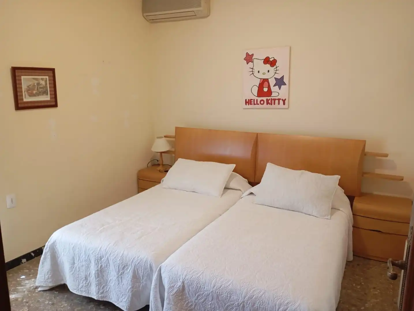 Detached house with terrace for sale in Cocentaina, imagen 11