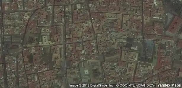 Flat for sale in Casco Antiguo, imagen 4