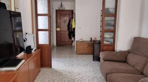 Photo 3 of Flat for sale in Paseo de Los Tilos, La Unión - Cruz de Humilladero - Los Tilos, Málaga Capital