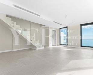 Attic for sale in Carrer de Sorolla, Playa Muchavista