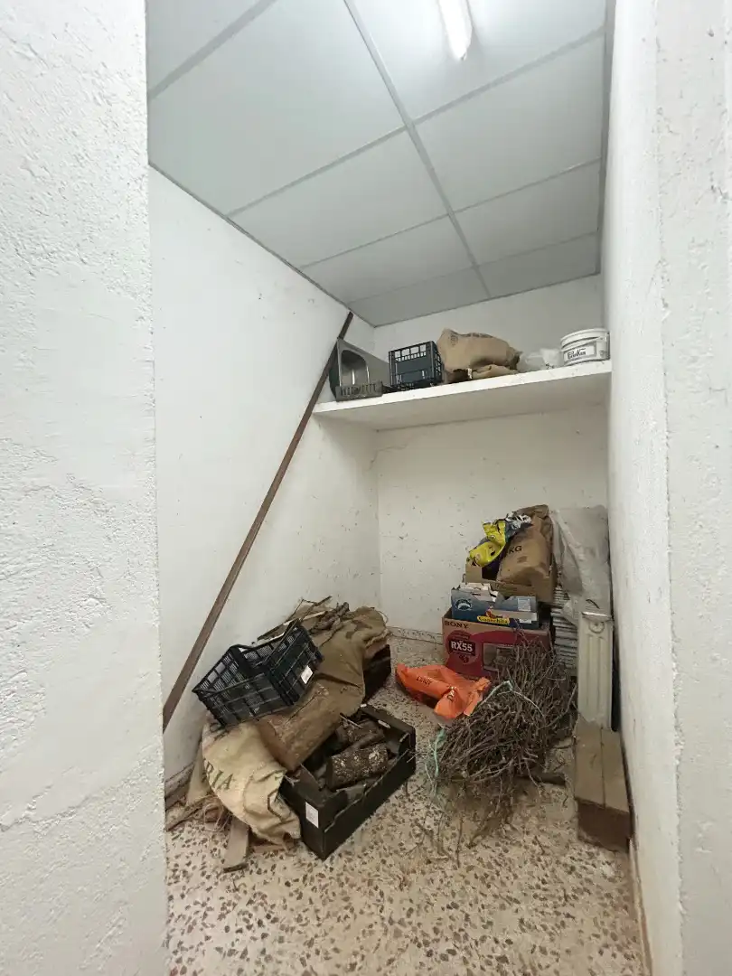 Local en venda en Vitoria - Gasteiz amb Moblat