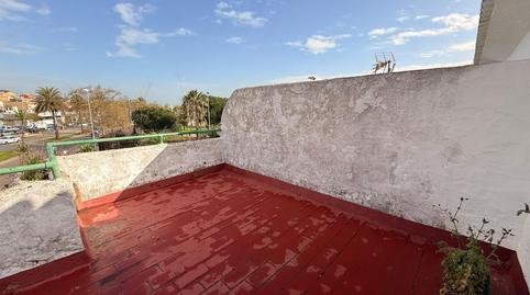 Foto 3 de Casa o chalet en venta en Pescadores - Saladillo, Algeciras