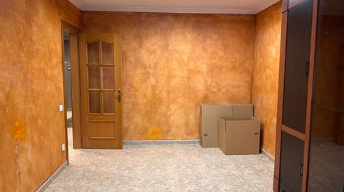 Photo 2 of Flat for sale in Bonavista, Tarragona Capital