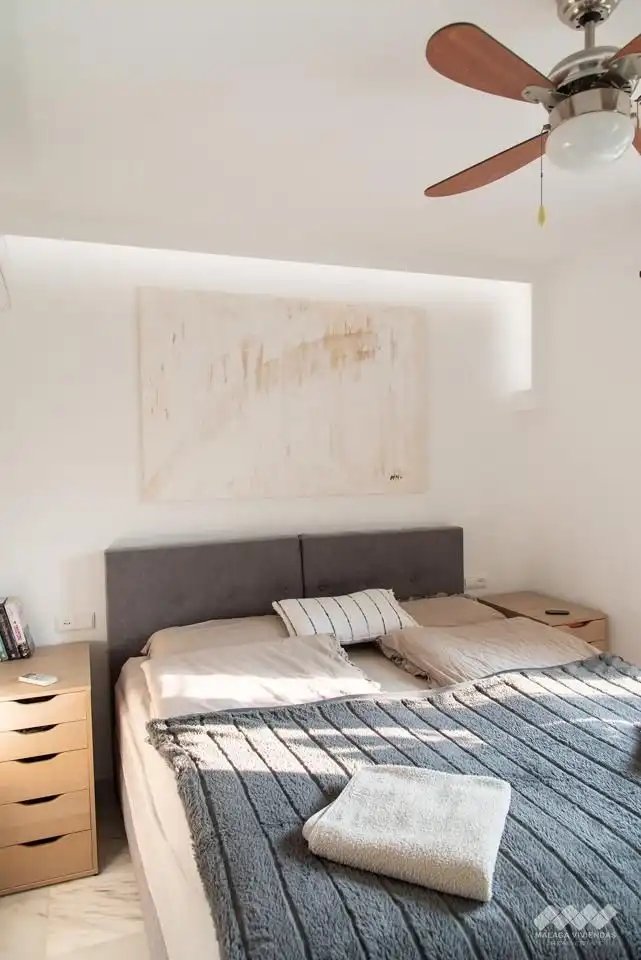 Piso en venta en SN, imagen 27