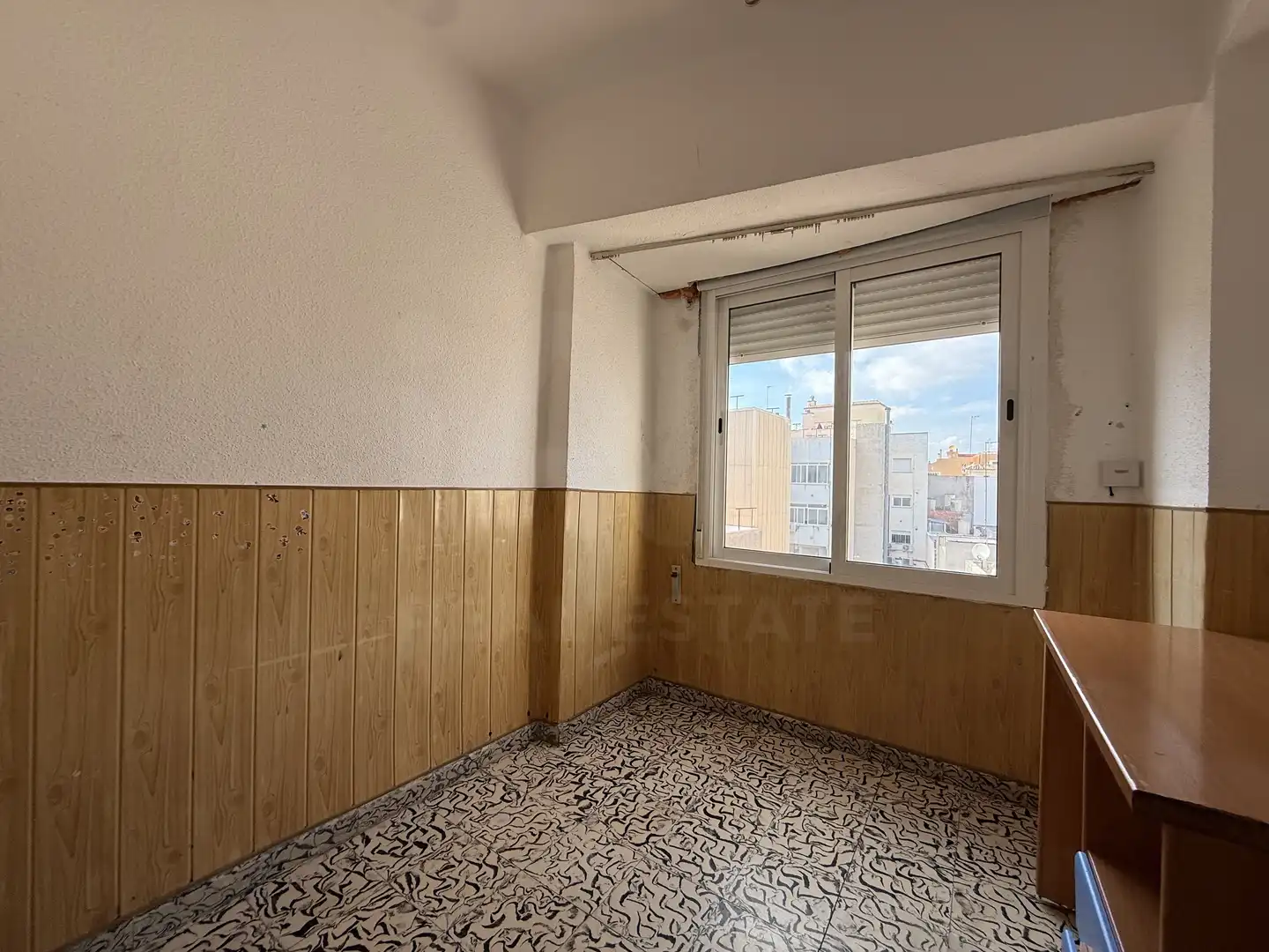 Flat for sale in Llombai, imagen 11
