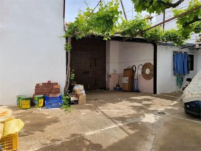 Maison mitoyenne avec jardin à vendre à Mollina, imagen 9