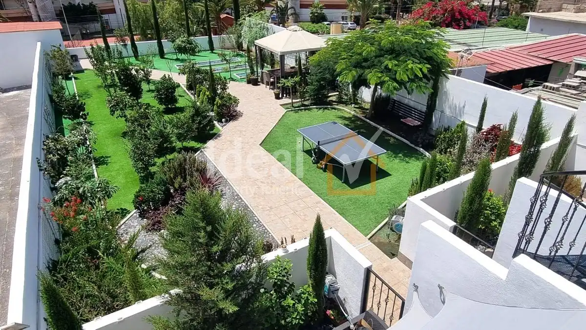 Casa con giardino in vendita a Marazul - Ricasa, imagen 18