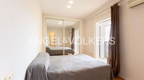 Foto 3 de Piso en venta en Avenida L'horta, Port Saplaya, Alboraya