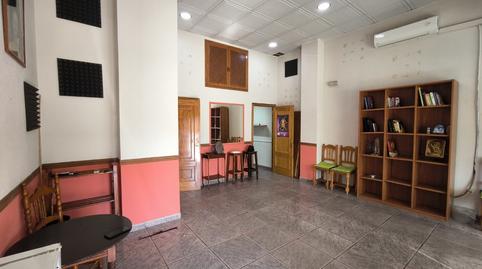 Photo 3 of Premises for sale in Tablero Bajo - Arruzafilla, Córdoba