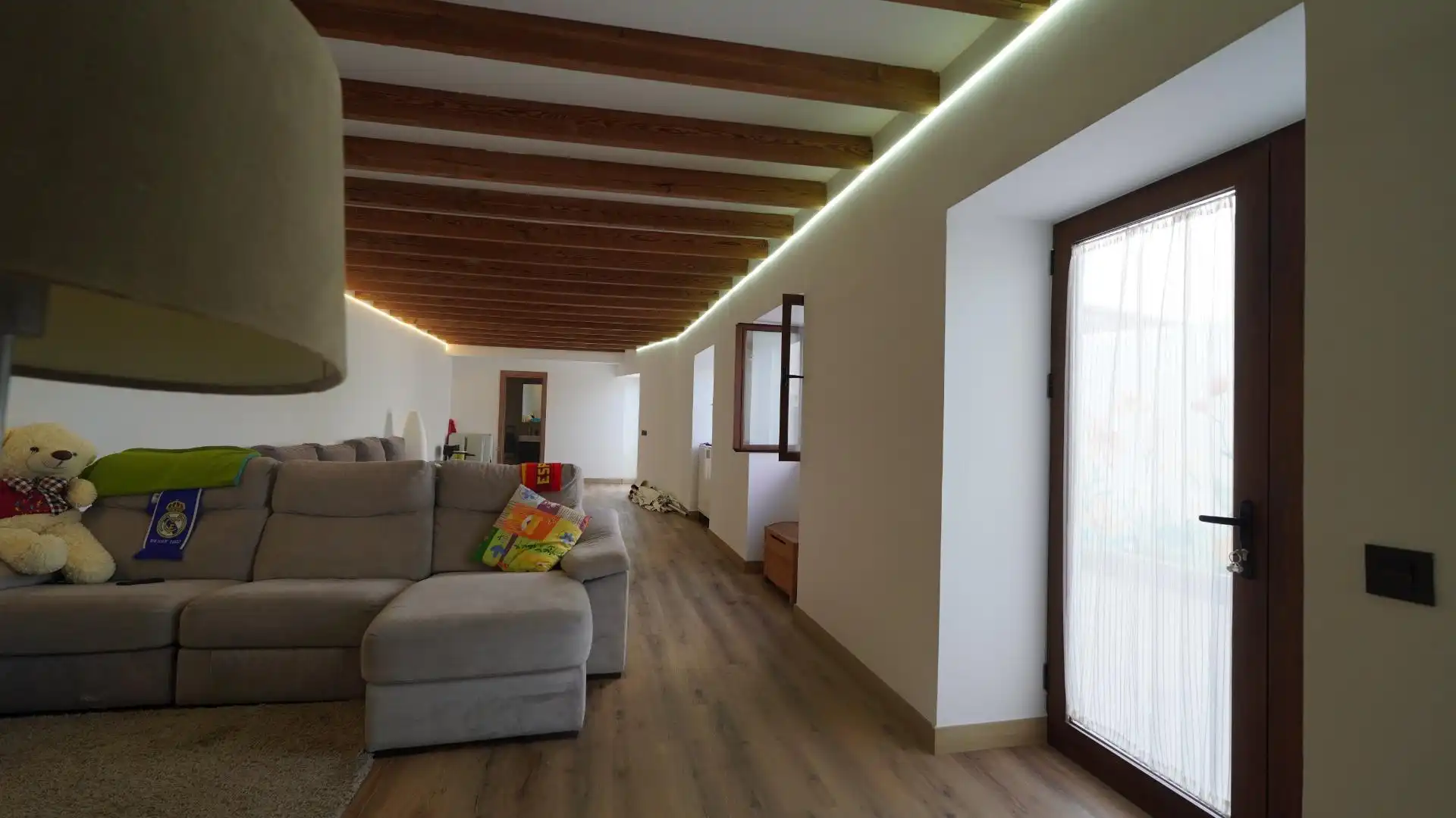 Houses for sale in Calle Calle San Isidro, Cardones