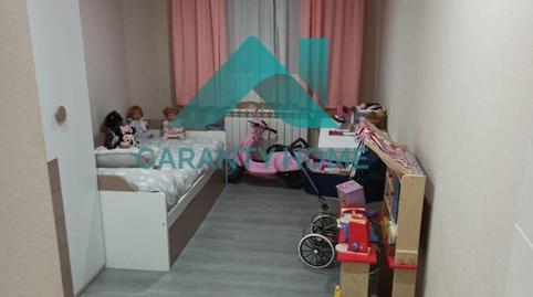 Foto 3 de Pis en venda a La Cañada, Cáceres