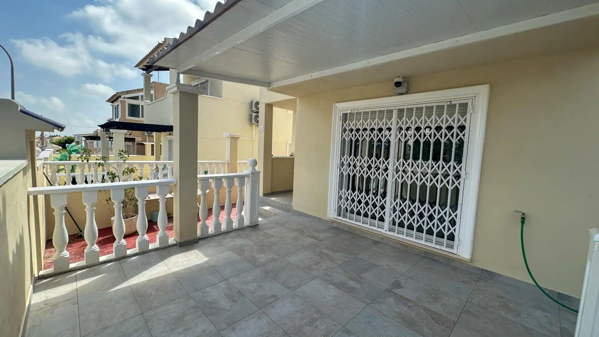 Apartament en venda a San Miguel de Salinas, imagen 8