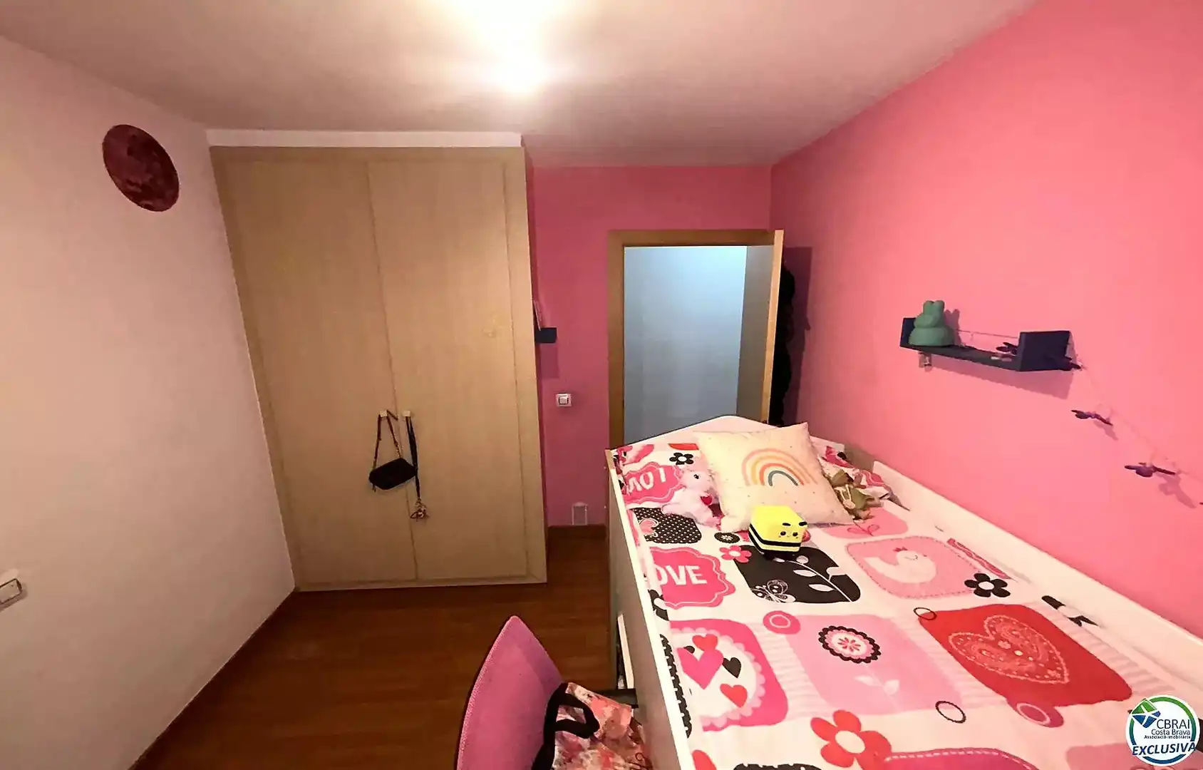 Apartment for sale in Calle Gardisso 49, imagen 16