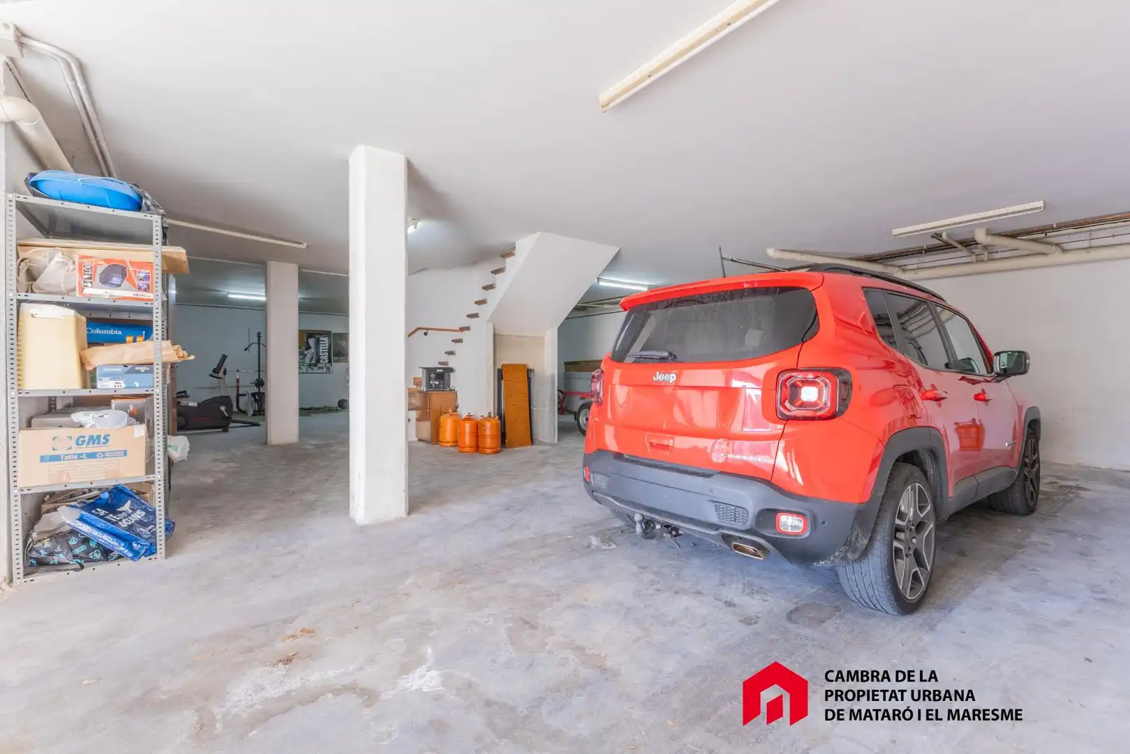 Casa in vendita a Can Quirze, imagen 43