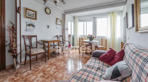 Photo 2 of Flat for sale in Calle de las Eras, Pinar del Rey,  Madrid Capital