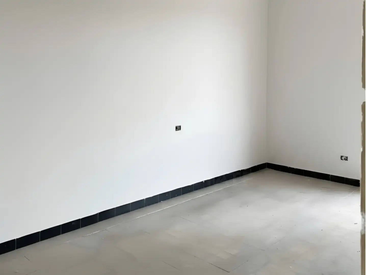 Residencial en venda a Alginet, imagen 2