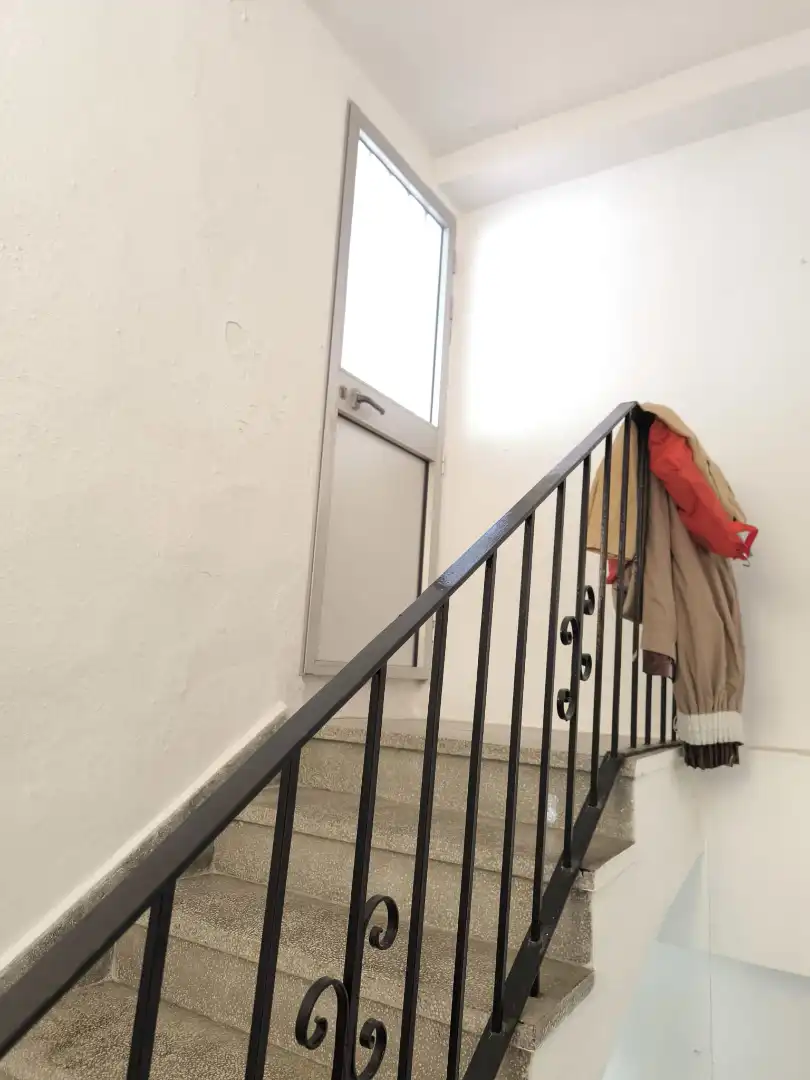 Detached homes for sale in Marbella  with Parquet flooring, Terrace and Oven