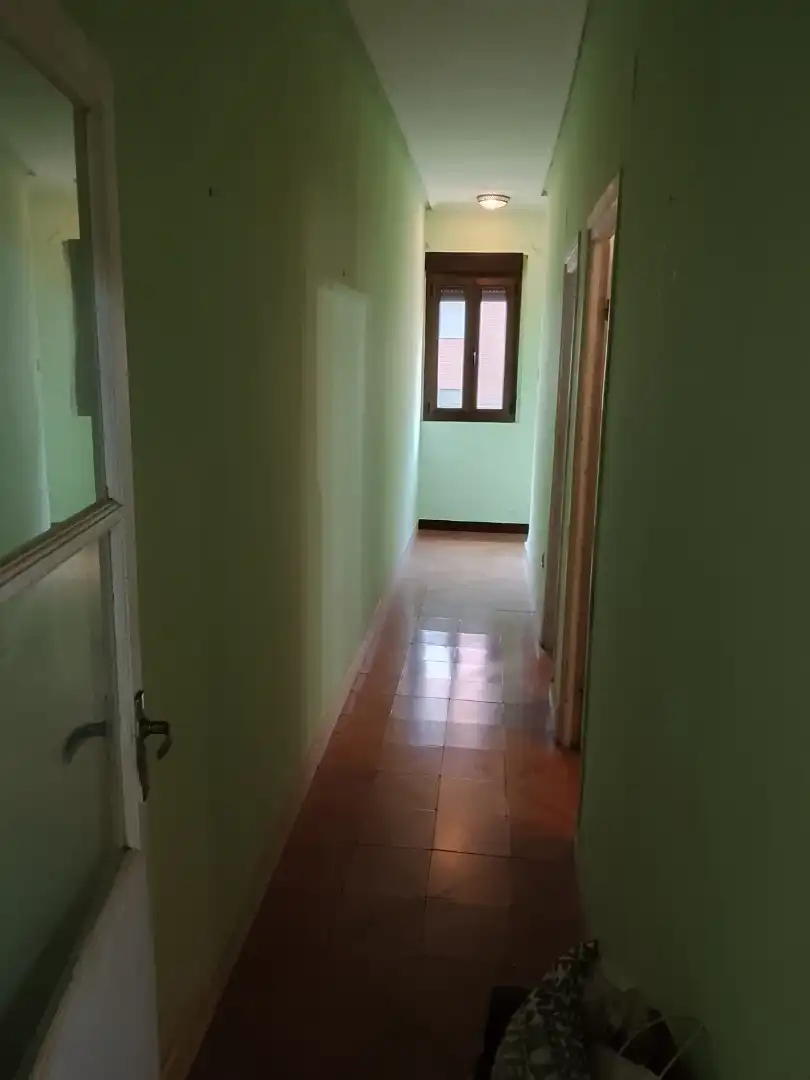 Wohnung zum Verkauf in Erandio
