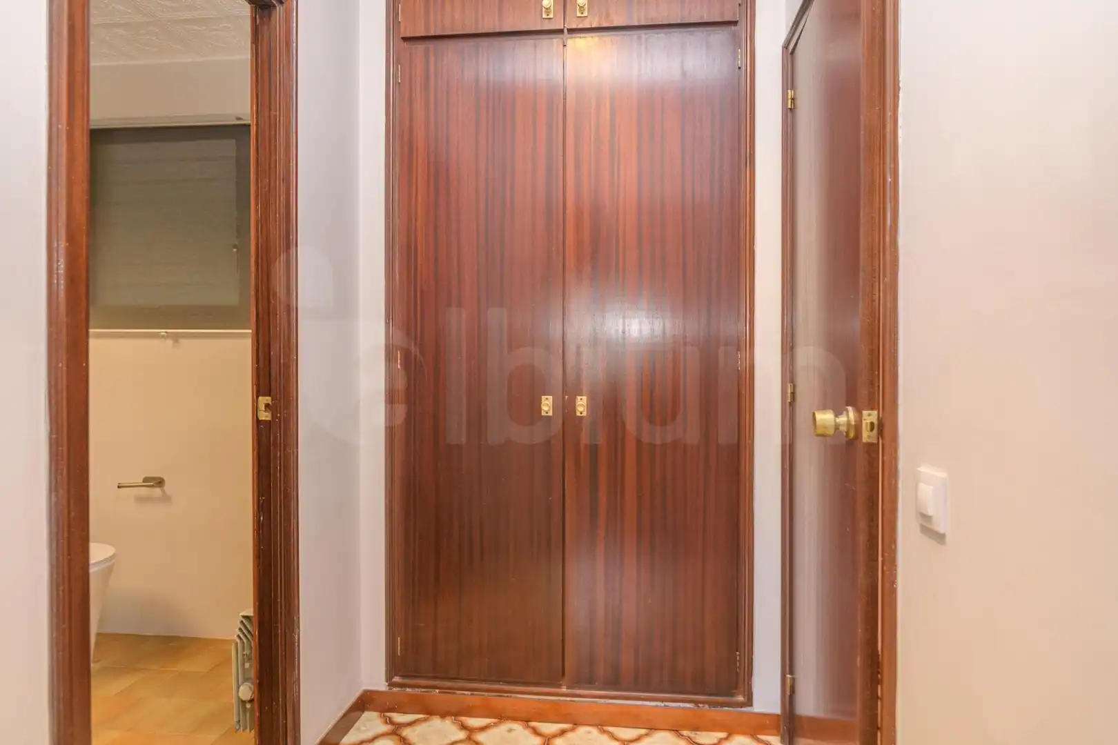Appartamento con terrazza in vendita a Carrer CORUNYA, imagen 92