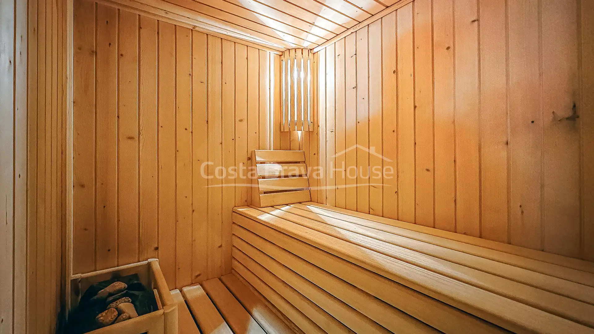 Terraced house with pool for sale in C. Lluis Miro, imagen 32