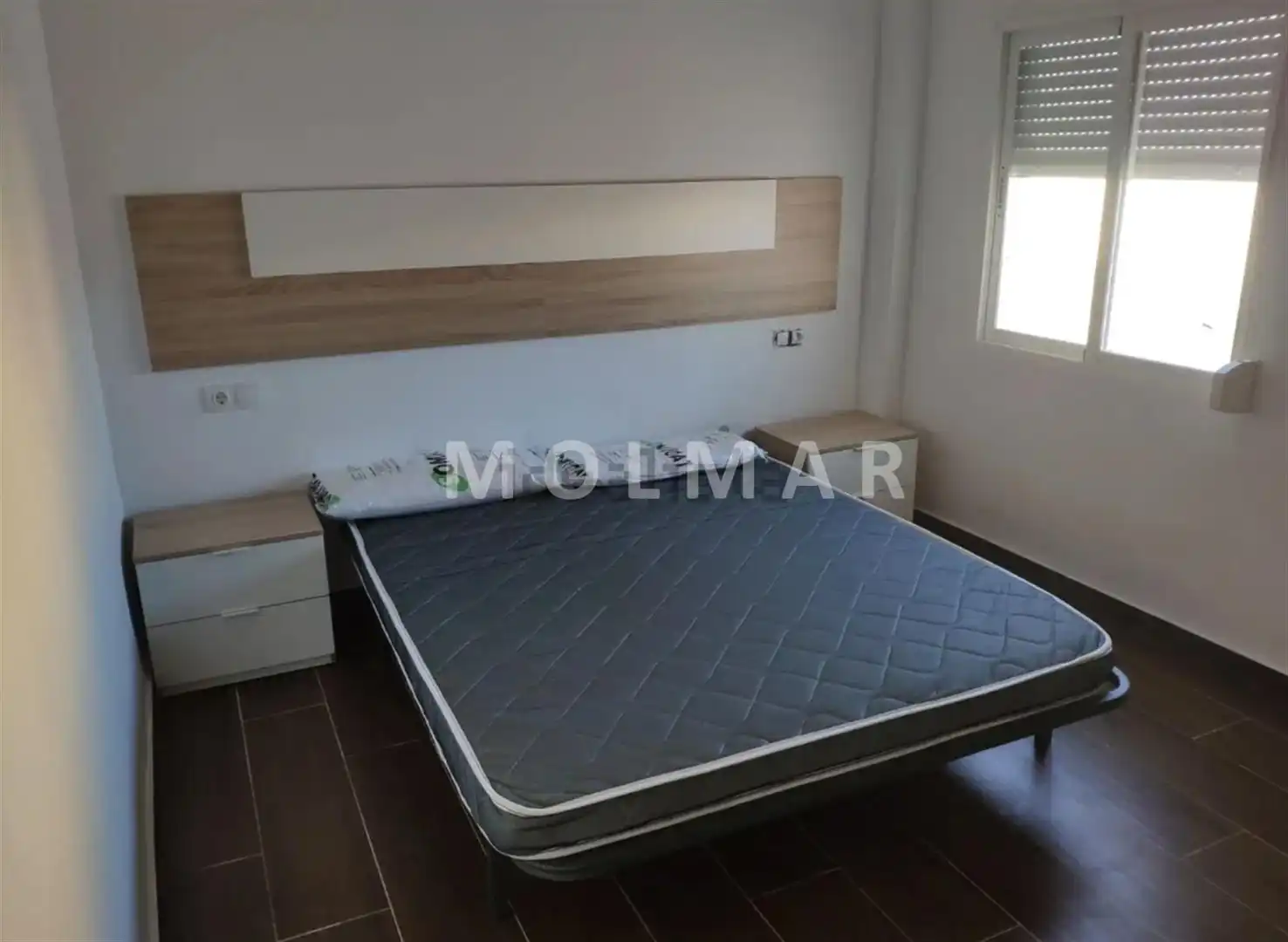 Wohnung mit Terrasse zum Verkauf in Novelda, imagen 8