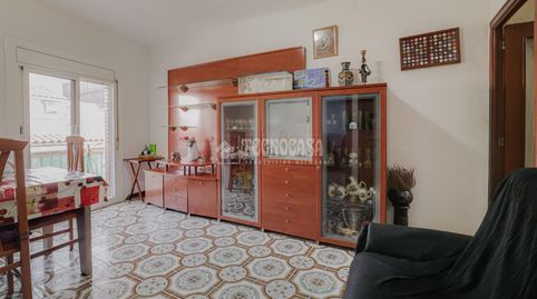 Foto 4 de Piso en venta en Can Mas, Ripollet