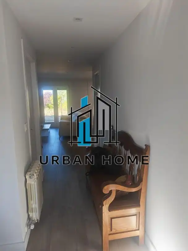 Maison mitoyenne avec terrasse à vendre à Calle el Lagar, imagen 3