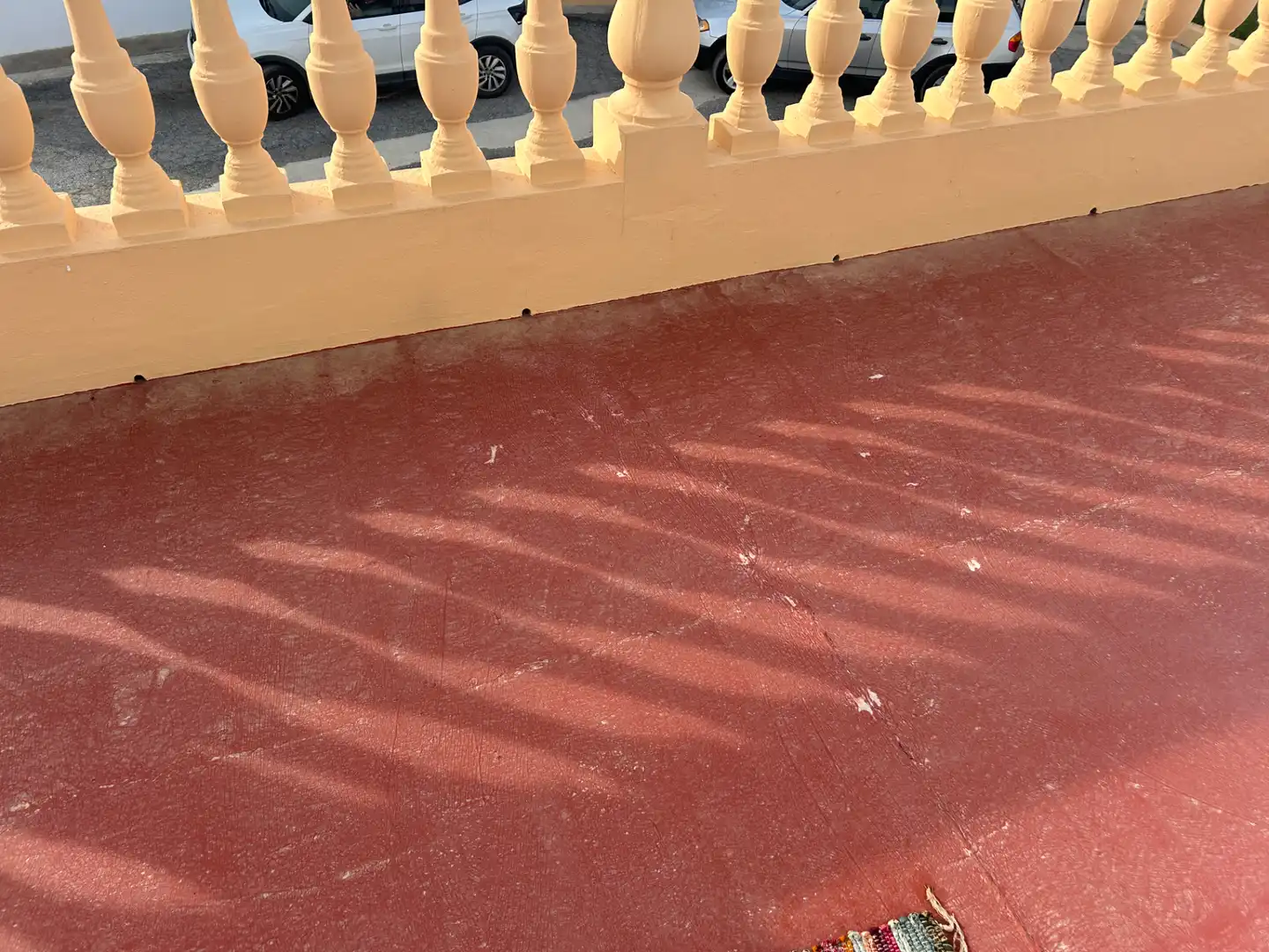 Apartament de lloguer a Diseminado Almayate Bajo, 78, Almayate